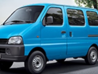 self-drive-car-at-salem-9965222989