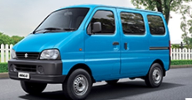 self-drive-car-at-salem-9965222989-big-0