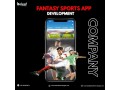 accelerate-your-business-growth-with-fantasy-sports-app-development-small-0