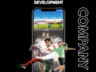 accelerate-your-business-growth-with-fantasy-sports-app-development