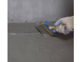 water-proofing-work-9847818845-small-1