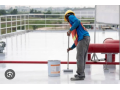 water-proofing-work-9847818845-small-0