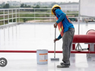 water-proofing-work-9847818845