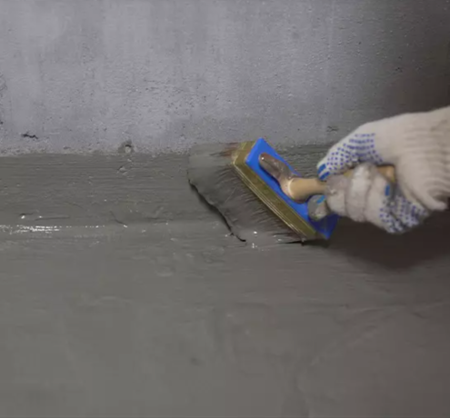 water-proofing-work-9847818845-big-1