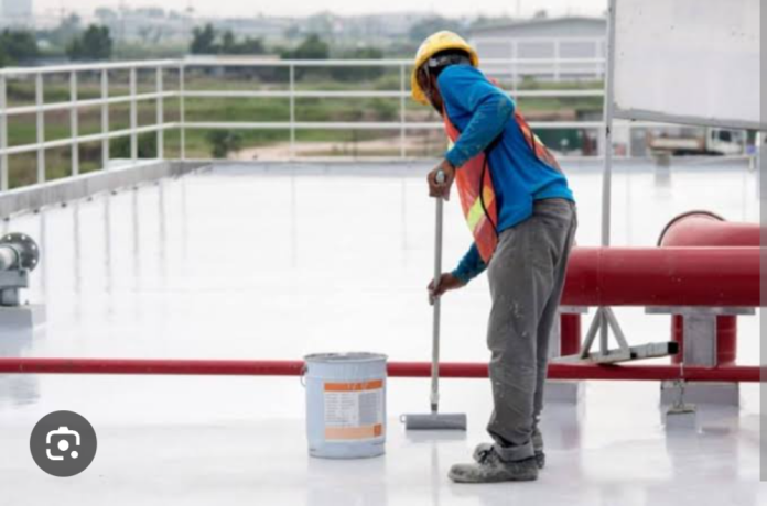 water-proofing-work-9847818845-big-0