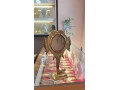 aranmula-kannadi-at-9961250147-small-0