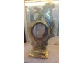aranmula-kannadi-at-9961250147-small-1