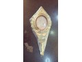 aranmula-kannadi-at-9961250147-small-3