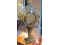 aranmula-kannadi-at-9961250147-small-2
