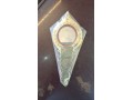 aranmula-kannadi-at-9961250147-small-4