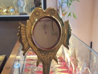 aranmula-kannadi-at-9961250147