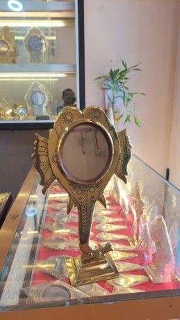 aranmula-kannadi-at-9961250147-big-0