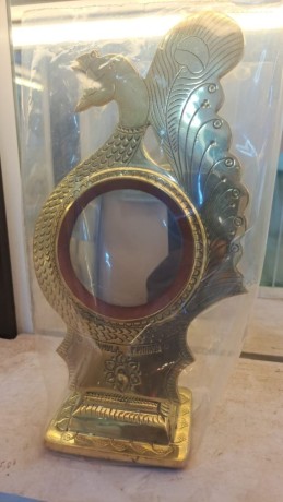 aranmula-kannadi-at-9961250147-big-1