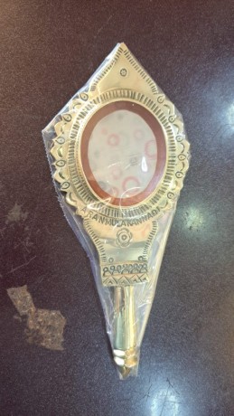 aranmula-kannadi-at-9961250147-big-3