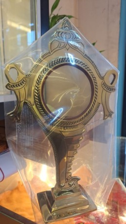 aranmula-kannadi-at-9961250147-big-2