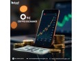 scaling-trust-in-every-trade-small-0