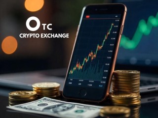 scaling-trust-in-every-trade