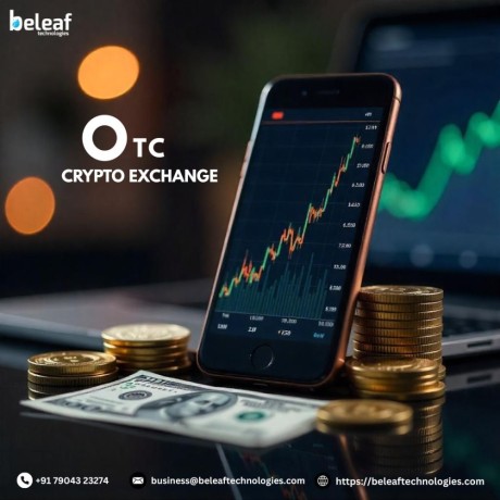 scaling-trust-in-every-trade-big-0