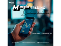 best-margin-trading-exchange-development-with-beleaf-technologies-small-0