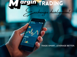 best-margin-trading-exchange-development-with-beleaf-technologies