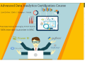 best-data-analyst-certifications-for-landing-a-high-paying-job-in-2025-excel-by-sla-consultants-india-small-0