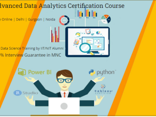 best-data-analyst-certifications-for-landing-a-high-paying-job-in-2025-excel-by-sla-consultants-india