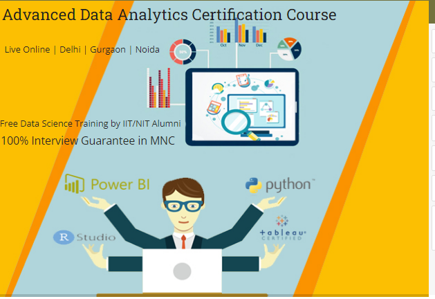 best-data-analyst-certifications-for-landing-a-high-paying-job-in-2025-excel-by-sla-consultants-india-big-0