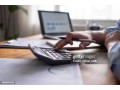 short-term-loans-online-are-the-most-popular-cash-deal-small-1
