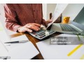 short-term-loans-online-are-the-most-popular-cash-deal-small-0