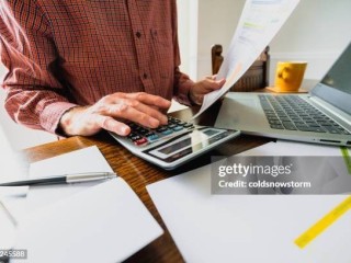 short-term-loans-online-are-the-most-popular-cash-deal