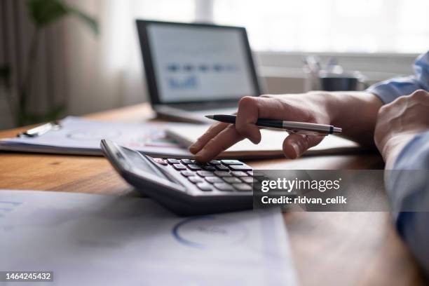 short-term-loans-online-are-the-most-popular-cash-deal-big-1
