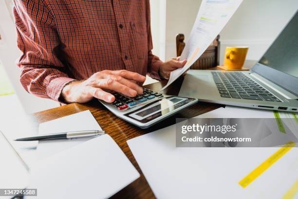 short-term-loans-online-are-the-most-popular-cash-deal-big-0