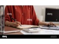 same-day-payday-loans-a-great-option-for-loans-small-1