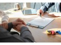 same-day-payday-loans-a-great-option-for-loans-small-0
