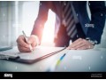 same-day-payday-loans-a-great-option-for-loans-small-2