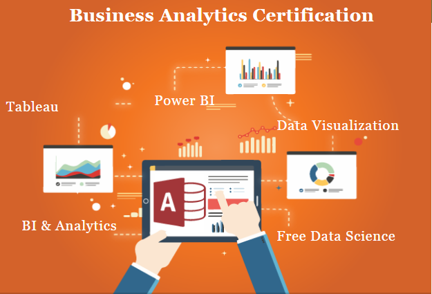 is-an-data-analyst-course-worth-it-in-2025-job-market-insights-excel-vba-by-sla-big-0