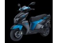 tvs-n-torq-race-edn-small-0