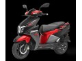 tvs-n-torq-race-edn-small-1