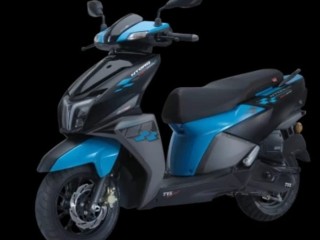 tvs-n-torq-race-edn