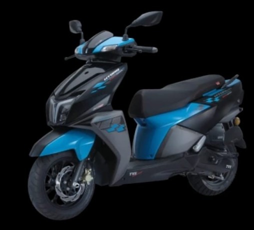 tvs-n-torq-race-edn-big-0