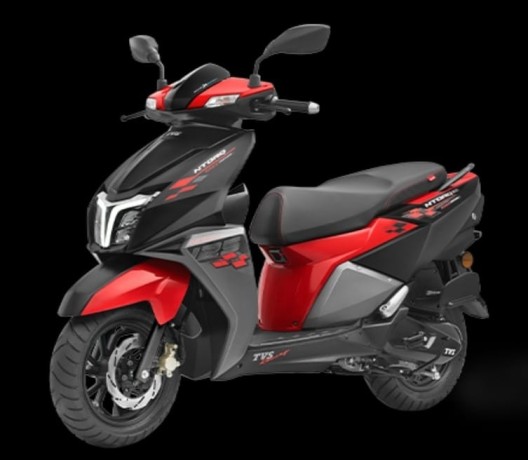 tvs-n-torq-race-edn-big-1