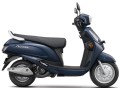 suzuki-access-125-std-small-2