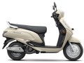 suzuki-access-125-std-small-0