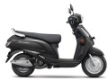 suzuki-access-125-std-small-1
