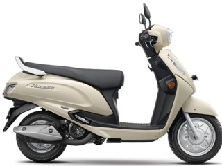 suzuki-access-125-std