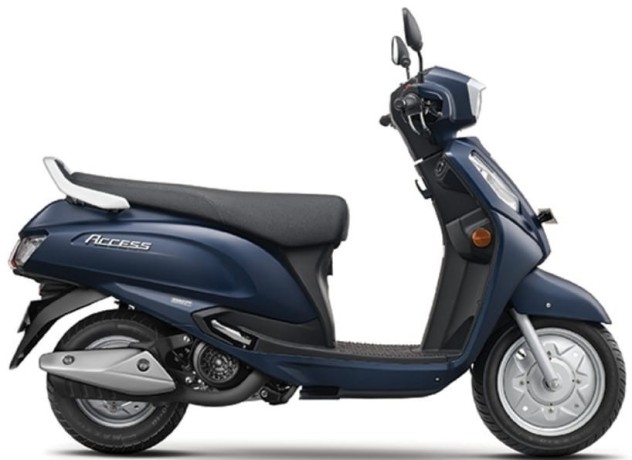 suzuki-access-125-std-big-2