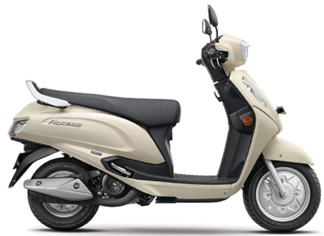 suzuki-access-125-std-big-0