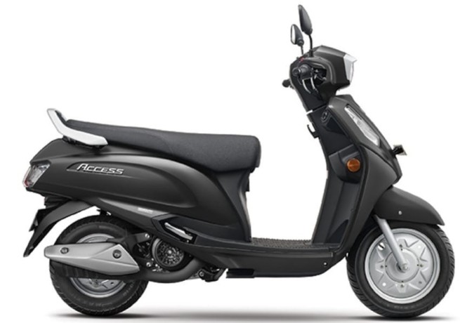 suzuki-access-125-std-big-1
