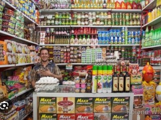 chirayil-peedika-9495069489