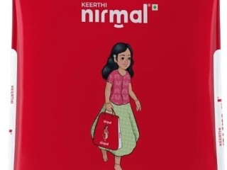 nirmal-long-grain-matta-rice-at-rs-499-10kg